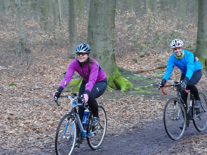 O-CTF RG Uni Heimfelder Dirk 724